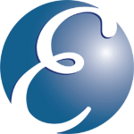Eyecare Medical Group Logo