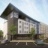 AC Hotel by Marriott Austin Hill Country Logo