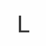 Lift-All Company Logo