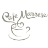 Cafe Marrese Logo