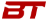 BT Construction, Inc. Logo