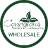 Covington's Nursery and Landscape Logo