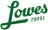 Lowes Foods, LLC Logo
