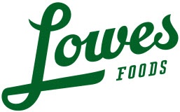 Lowes Foods Llc Cake Decorator Ft In Banner Elk Nc 548673529