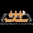 Tres Amigos Logo