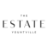 The Estate Yountville Logo