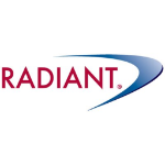 Radiant Global Logistics Inc Logo