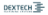 Dexter Fastener Technologies  Logo