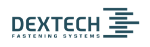 Dexter Fastener Technologies  Logo