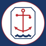 Southwest Shipyard Lp Logo