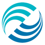 The City of Spring Hill Kansas Logo