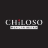 Chiloso Mexican Bistro Logo