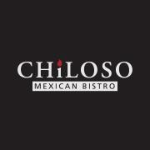 Chiloso Mexican Bistro Logo