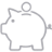 Financial Plus Credit Union Logo
