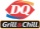 Gillman Automotive Group Subaru Service Positions Gillman