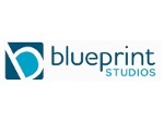 Blueprint Studios