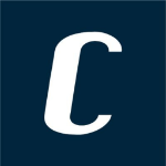 MUELLER CHRISTENSEN LLP Logo