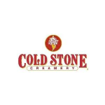 Cold Stone Creamery Logo