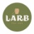 Larb Thai-Isan Logo