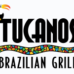 Tucanos Brazillian Grill Logo