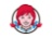 Wendy's  Logo