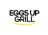 Eggs Up Grill - Milton/N.Alpharetta/Cumming Logo