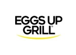 Eggs Up Grill - Milton/N.Alpharetta/Cumming Logo