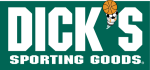 DICK's Sporting Goods/Golf Galaxy Logo