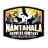 Nantahala Brewing Taproom, Smokehouse & Brewery Logo