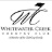 Whitewater Creek Country Club Logo