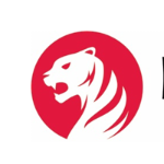 Pei Wei Asian Kitchen - Rogers Logo