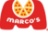 Marco's Pizza Logo