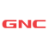 GNC Logo