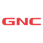 GNC Logo