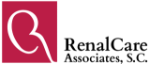 RENALCARE ASSOCIATES S C Logo