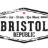 Bristol Republic Logo