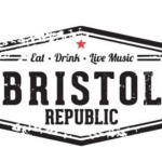 Bristol Republic Logo