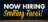 Zaxby's Logo