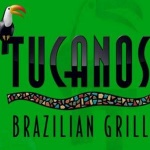 Tucanos Brazilian Grill Logo