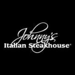 Johnny's Italian Steakhouse Logo