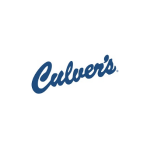 Culver's Logo