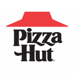 Pizza Hut - Meadowbrook Dr Logo