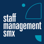 Staff Management Logo