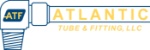 Atlantic Tube & Fitting, LLC Logo