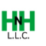 HNH MANAGEMENT LLC Logo