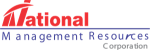 National Management Resources Logo
