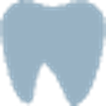 Creative Smiles at WingHaven Logo