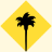 California Pizza Kitchen - San Mateo Logo