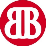 BoomBozz Craft Pizza & Taphouse - Bellevue Logo