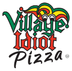 Village Idiot Pizza